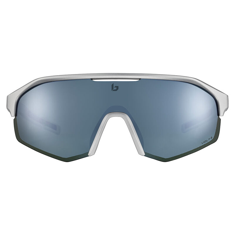 LIGHTSHIFTER XL, Silver Matte-Volt+ Cold White Cat 3, hi-res image number null